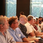 Wirtschaftsforum Fricktal_metrobasel_Bild_25