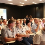 Wirtschaftsforum Fricktal_metrobasel_Bild_26
