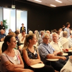 Wirtschaftsforum Fricktal_metrobasel_Bild_27