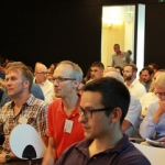 Wirtschaftsforum Fricktal_metrobasel_Bild_28
