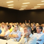 Wirtschaftsforum Fricktal_metrobasel_Bild_32