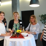 Wirtschaftsforum Fricktal_metrobasel_Bild_6