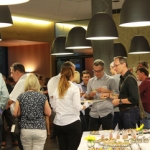 Wirtschaftsforum Fricktal_metrobasel_Bild_66