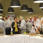 Wirtschaftsforum Fricktal_metrobasel_Bild_67