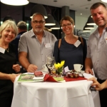 Wirtschaftsforum Fricktal_metrobasel_Bild_80