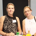 Wirtschaftsforum Fricktal_metrobasel_Bild_9