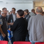 2019-09-05 um 17-54-41