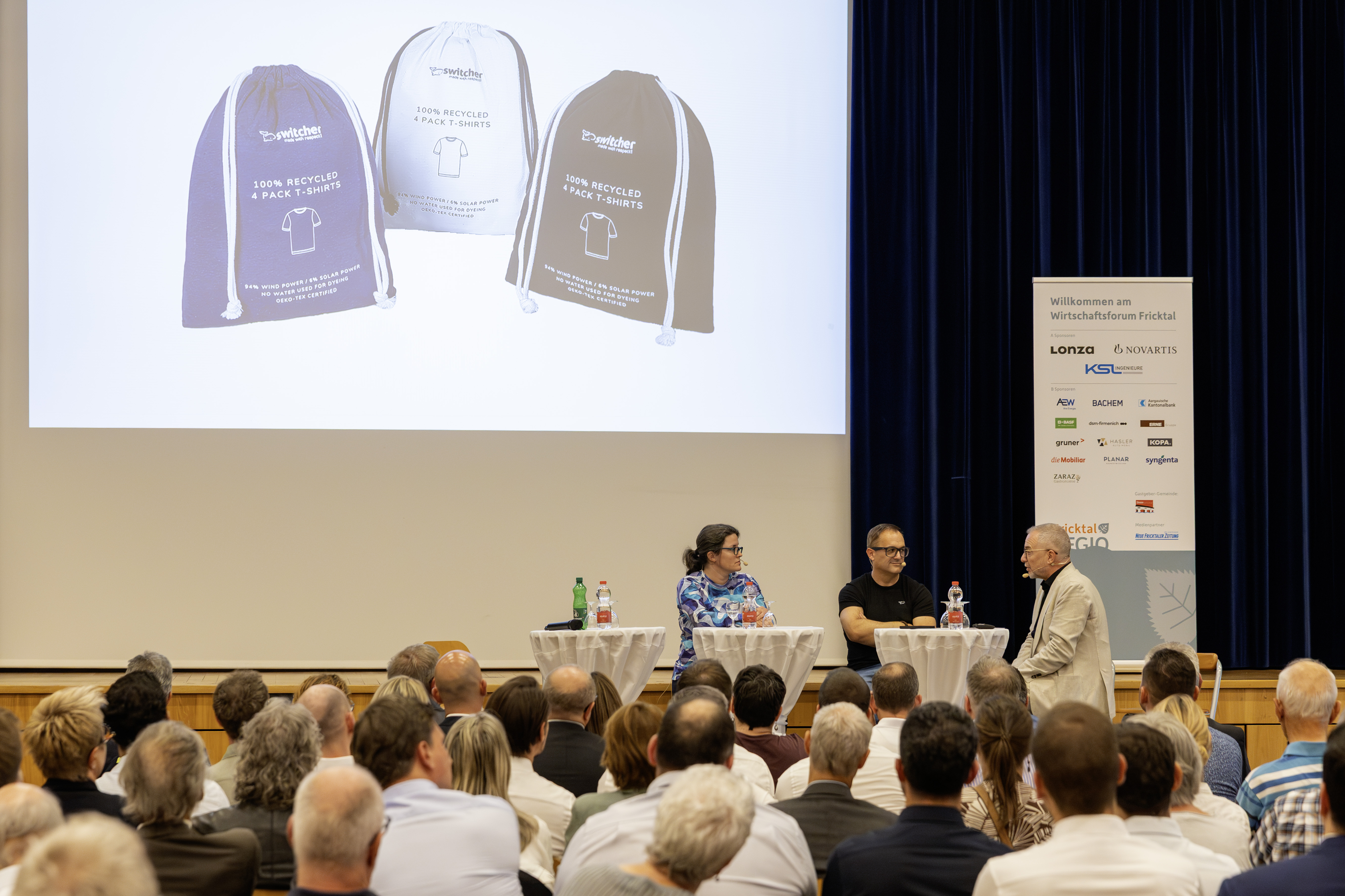 2026_Fricktal_REgio_Stein-9476